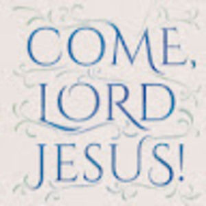 Meet your Posher, Ada